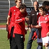 12.10. 2008  1.FC Gera - FC Rot-Weiss Erfurt 0-2_107